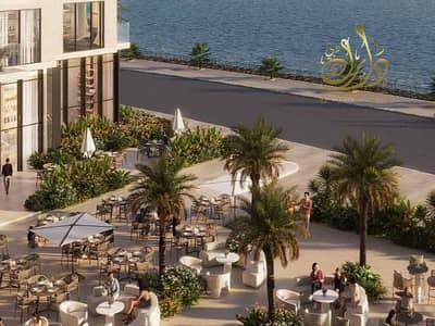 1 Bedroom Flat for Sale in Al Marjan Island, Ras Al Khaimah - WhatsApp Image 2025-06-29 at 11.25. 02 AM (5). jpeg
