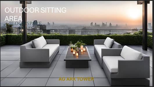 3 Bedroom Flat for Sale in Dubai Land Residence Complex, Dubai - Screenshot 2025-06-17 185148. png