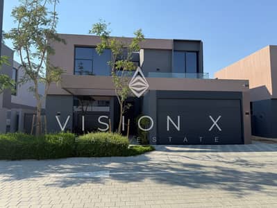 5 Bedroom Villa for Sale in Tilal City, Sharjah - IMG_8474. jpeg