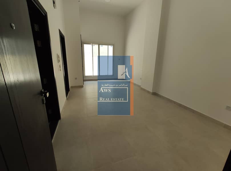 studio1. jpg
