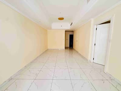 1 Bedroom Flat for Rent in Muwaileh Commercial, Sharjah - IMG-20250702-WA0188. jpg