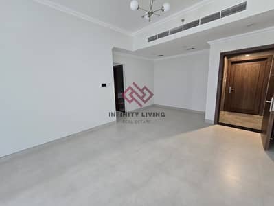 Studio for Rent in Arjan, Dubai - WhatsApp Image 2025-07-02 at 3.14. 29 PM. jpeg