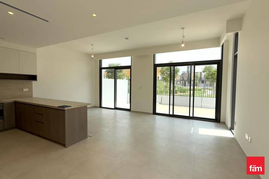 位于穆东城市社区，Mudon Al Ranim，Mudon Al Ranim 4 4 卧室的联排别墅 4050000 AED - 12104231
