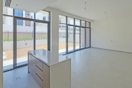 4 Bedroom Villa for Sale in Al Furjan, Dubai - BRAND NEW | SPACIOUS | LUXURY | SINGLE ROW