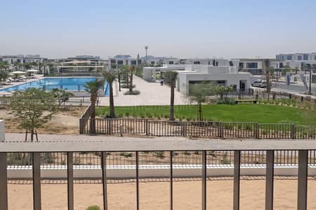 4 Bedroom Townhouse for Rent in Al Furjan, Dubai - BRAND NEW | HUGE LAYOUT | CLOSE TO AMENITIES