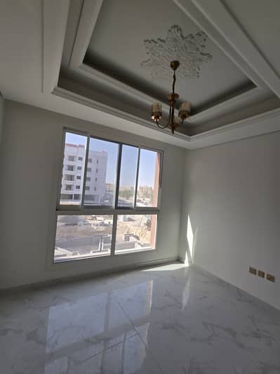 2 Bedroom Apartment for Rent in Al Mowaihat, Ajman - صورة واتساب بتاريخ 2025-07-02 في 13.52. 47_8a0749ce. jpg