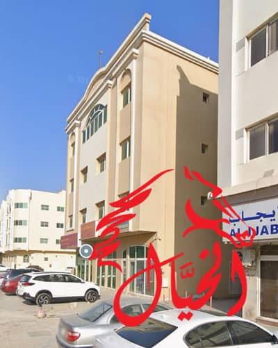 11 Bedroom Building for Sale in Muwaileh, Sharjah - WhatsApp Image 2025-04-16 at 3.04. 06 PM. jpeg