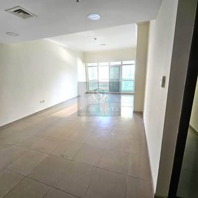 1 Bedroom Flat for Rent in Jumeirah Lake Towers (JLT), Dubai - WhatsApp Image 2025-06-14 at 18.50. 56dd. jpeg