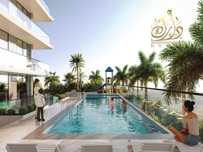 1 Bedroom Flat for Sale in International City, Dubai - Screenshot 2025-05-04 144134. png