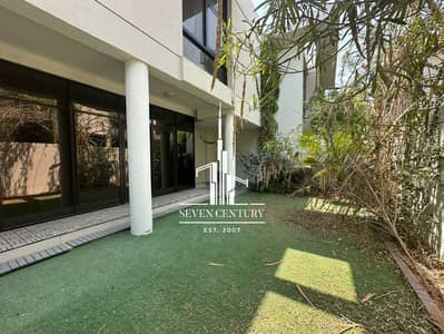 3 Bedroom Townhouse for Sale in DAMAC Hills, Dubai - WhatsApp Image 2025-07-02 at 13.52. 24. jpeg