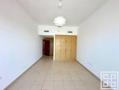 1 Bedroom Apartment for Rent in Dubai Production City (IMPZ), Dubai - WhatsApp Image 2025-06-30 at 11.47. 40 AM. jpeg