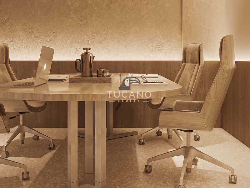 Modern Studio | Resort Amenities | Prime Arjan Modern Studio | Resort Amenities | Prime Arjan