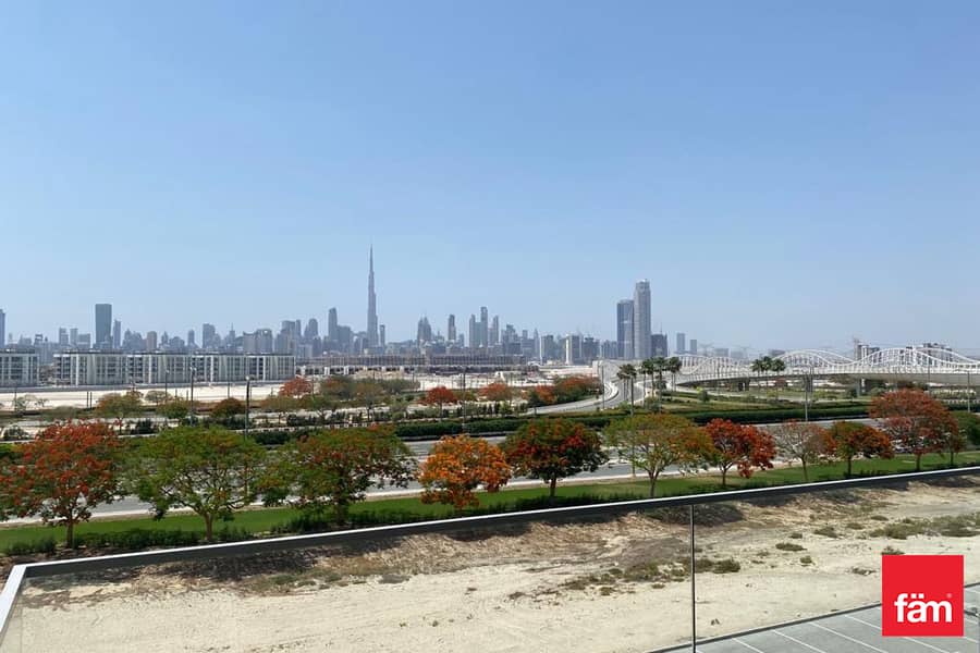 位于梅丹城,梅丹大道,茵雅扎特公寓 1 卧室的公寓 125000 AED - 7502853 位于梅丹城,梅丹大道,茵雅扎特公寓 1 卧室的公寓 125000 AED - 7502853