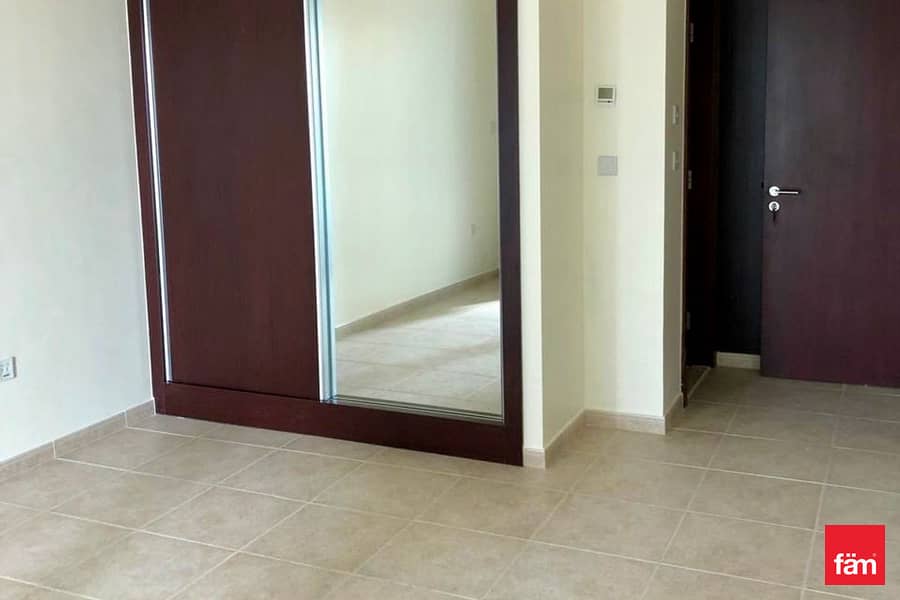 Квартира в Дубай Марина,Элит Резиденция, 1 спальня, 1270000 AED - 12104282 Квартира в Дубай Марина,Элит Резиденция, 1 спальня, 1270000 AED - 12104282