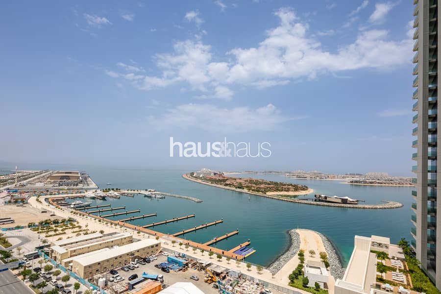 28 0P5A9359-HDR-Edit 2. jpg