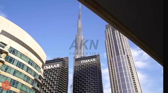 فلیٹ 1 غرفة نوم للبيع في وسط مدينة دبي، دبي - IMG-20250702-WA0018. jpg
