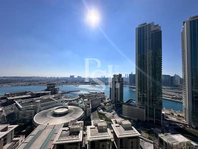 2 Bedroom Flat for Sale in Al Reem Island, Abu Dhabi - 25. jpg