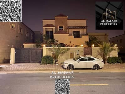 5 Bedroom Villa for Sale in Al Rawda, Ajman - batch_WhatsApp Image 2025-05-24 at 11.32. 55 AM (1). jpeg