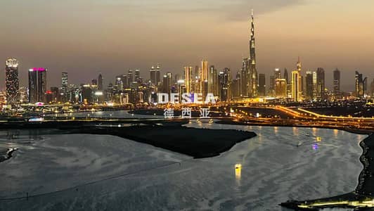 4 Bedroom Apartment for Sale in Dubai Creek Harbour, Dubai - Image_20250702121912. jpg