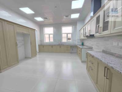 2 Bedroom Apartment for Rent in Madinat Al Riyad, Abu Dhabi - 75692. jpg