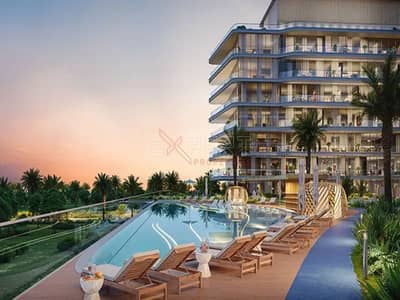 Studio for Sale in Dubai Studio City, Dubai - Limited Units Left | Investment Opportunity | High ROI