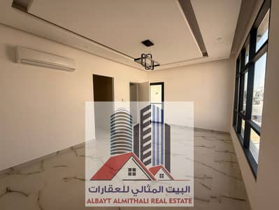 فیلا 3 غرف نوم للايجار في الياسمين، عجمان - IMG-20250702-WA0199. jpg