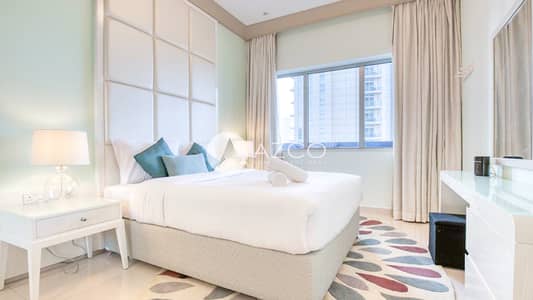 迪拜市中心， 迪拜 3 卧室单位待售 - AZCO REAL ESTATE-14. jpg