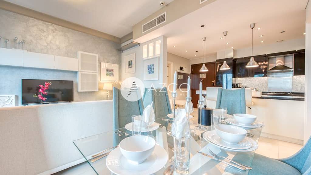 3 AZCO REAL ESTATE-11. jpg