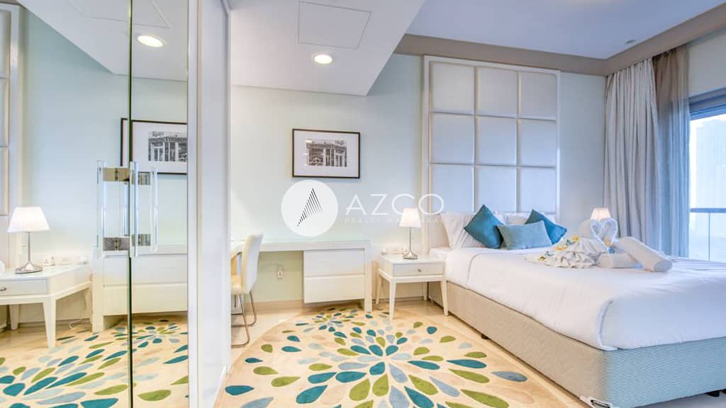 6 AZCO REAL ESTATE-6. jpg