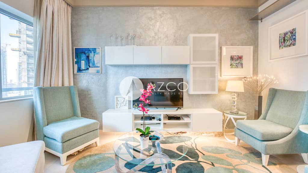9 AZCO REAL ESTATE-2. jpg