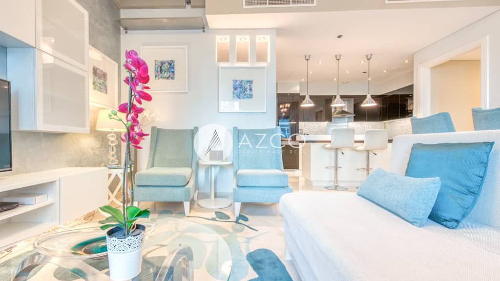 12 AZCO REAL ESTATE-9. jpg