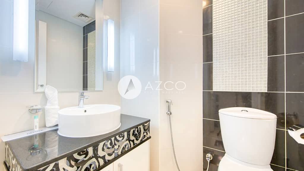 15 AZCO REAL ESTATE-17. jpg