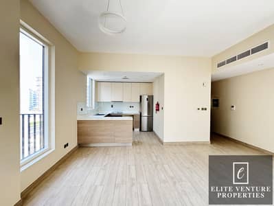 Studio for Rent in Arjan, Dubai - WhatsApp Image 2025-07-02 at 15.20. 05 (1). jpeg