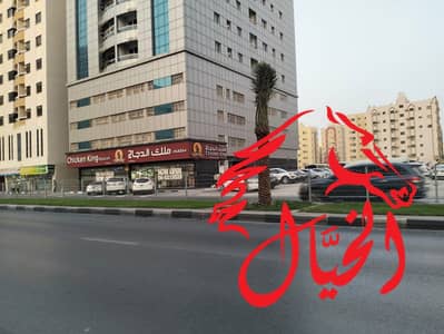 Plot for Sale in Bu Tina, Sharjah - WhatsApp Image 2024-06-30 at 9.11. 48 AM (1). jpeg