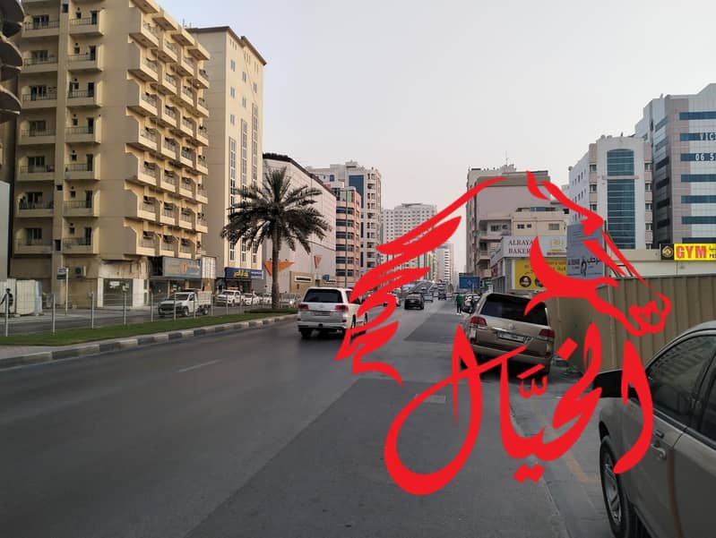 13 WhatsApp Image 2024-06-30 at 9.11. 58 AM. jpeg