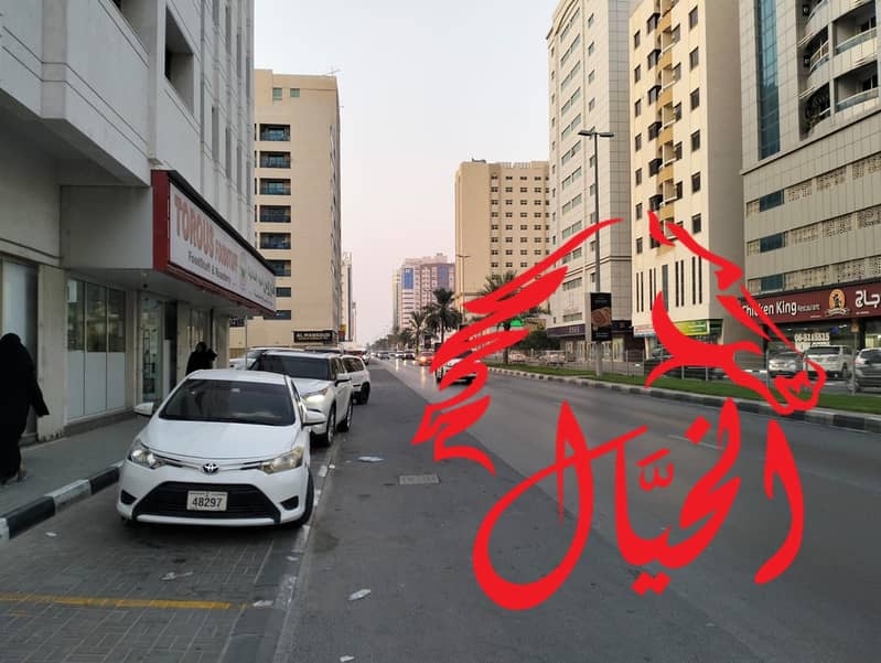 14 WhatsApp Image 2024-06-30 at 9.11. 59 AM. jpeg