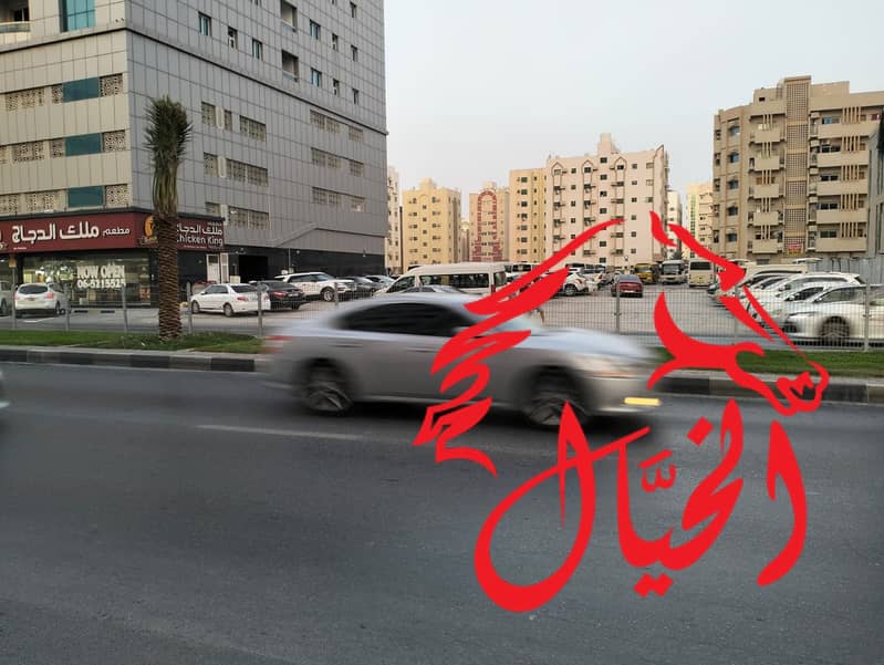 16 WhatsApp Image 2024-06-30 at 9.12. 01 AM. jpeg