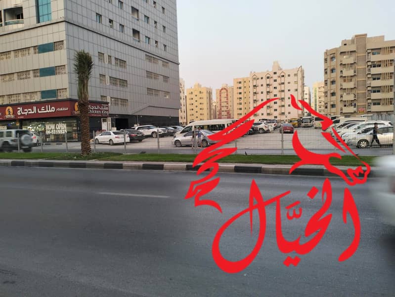 17 WhatsApp Image 2024-06-30 at 9.12. 02 AM - Copy. jpeg