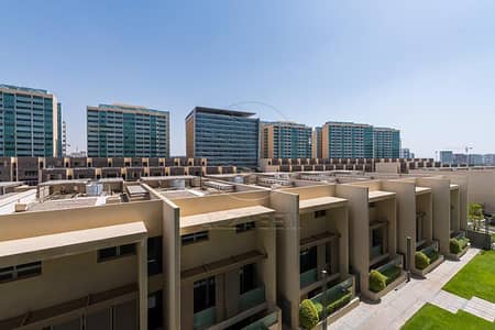 1 Bedroom Apartment for Sale in Al Raha Beach, Abu Dhabi - IMG-20240630-WA0147. jpg