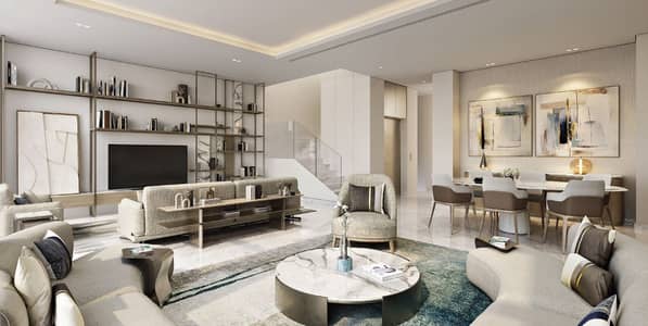 2 Marketing Image 1