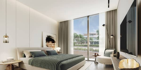 3 Marketing Image 2