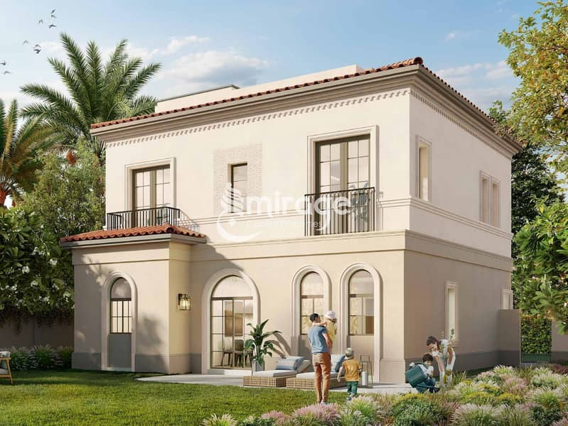 12 Toledo_at_Bloom_Living. pdf-image-050. jpg