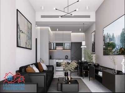 1 Bedroom Apartment for Sale in Dubai Industrial City, Dubai - Screenshot 2025-07-01 120921. png