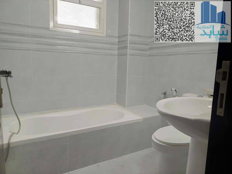 11 7ca3cded-2e12-4745-aac2-0f09a881c2ce. jpg