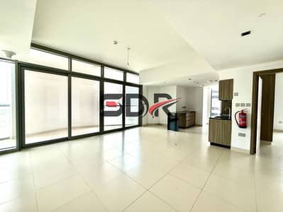 2 Bedroom Flat for Rent in Al Reem Island, Abu Dhabi - IMG_1693. JPG
