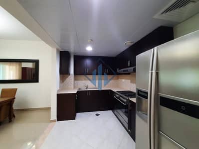 تاون هاوس 3 غرف نوم للايجار في میناء العرب، رأس الخيمة - IMG-20250630-WA0117. jpg