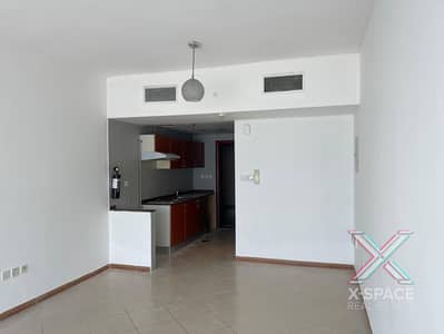 Studio for Rent in Dubai Marina, Dubai - WhatsApp Image 2025-07-01 at 12.03. 13 AM (3). jpeg
