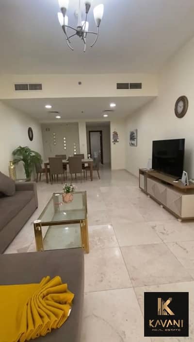 فلیٹ 2 غرفة نوم للايجار في الخليج التجاري، دبي - 19af1242-72a1-46df-bf0d-1d9ec0c89ba4. jpg