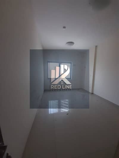 3 Bedroom Apartment for Rent in Al Taawun, Sharjah - IMG-20250702-WA0170. jpg