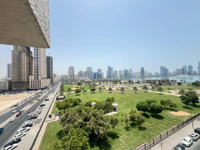 2 Bedroom Apartment for Rent in Al Majaz, Sharjah - IMG-20250702-WA0033. jpg